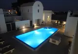 Petra Aqua Villa foto 16