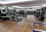 Holiday Inn Kensington High Street - incl. voetbalticket foto 12