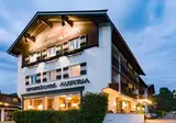 Sporthotel Austria foto 1