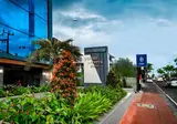 Sunrise Aventus Hotel Nusa Dua foto 12