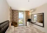 Hotel Nona foto 19