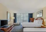 Clarion Hotel Anaheim Resort foto 21