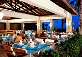 Champion Holiday Village foto 9
