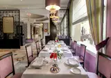 The Russelior Hotel & Spa foto 8