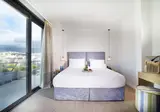Neighborhood Lifestyle Hotels FIX foto 16