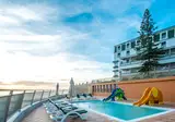Hotel Vila Galé Ericeira foto 5