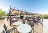 Sahra Su Holiday Village & Spa foto 20