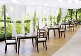 Sublime Samana Hotel & Residence foto 26