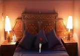 Riad Zagouda foto 4