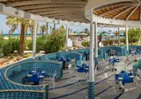 Hotel Vincci Helya Beach foto 8