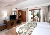 Swiss Inn Resort Dahab foto 26