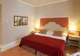 Hotel Vincci La Rábida foto 2