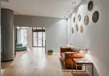 Dorma Colosseum foto 1