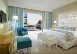 Anemos Luxury Grand Resort foto 2