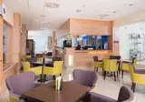 Bratislava Hotel foto 10