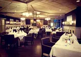 Fletcher Hotel Restaurant Nieuwvliet Bad foto 5
