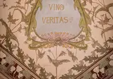 Hotel I Portici Bologna foto 13