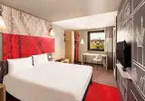 ibis Budapest Castle Hill foto 5