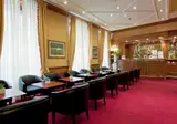 Hotel Berna foto 3
