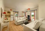Isabella Country House foto 7