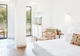 Grecotel Villa Oliva foto 27
