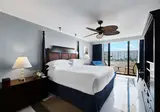 Barcelo Aruba foto 5