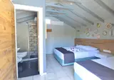 Leda Beach Hotel foto 6