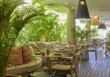 The Residence Porto Mare foto 8