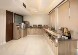 Atik Palace Hotel foto 9