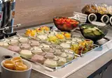 Hey Lou Hotel Monheim am Rhein foto 14