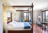 Parador de Alcañiz foto 11
