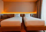 Royal G Deluxe Hotel foto 6