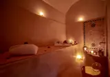 Riad Flamme D'Orient & Spa foto 30