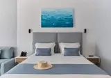 Defkalion Hotel foto 6