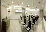 All Time Relais & Sport Hotel foto 10