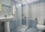 Antonia Hotel foto 18