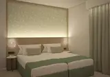 Sercotel Carlos III, an Ascend Hotel Collection Member foto 4