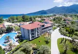 Princess Golden Beach Hotel foto 13