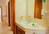 Klayman Olivina Aparthotel foto 21
