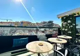Lisbon Short Stay Appartementen Baixa foto 15