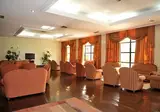Hotel Premium Chaves - Aquae Flaviae foto 6