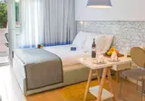 TUI Blue Makarska Resort foto 3