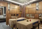 Mylome Luxury Hotel & Resort foto 19