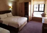 Sultan Hamit Hotel foto 8