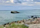 Camping Tolne foto 10