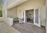 All Seasons Apartments foto 13