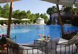 Villa Fiorita foto 5