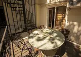 Royal Garden Suite Hotel foto 9