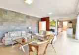 Salobre Golf Villas foto 17