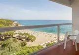 H-Top Caleta Palace foto 6